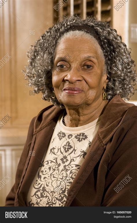 old black women|Old Black Woman Pictures, Images and Stock Photos.